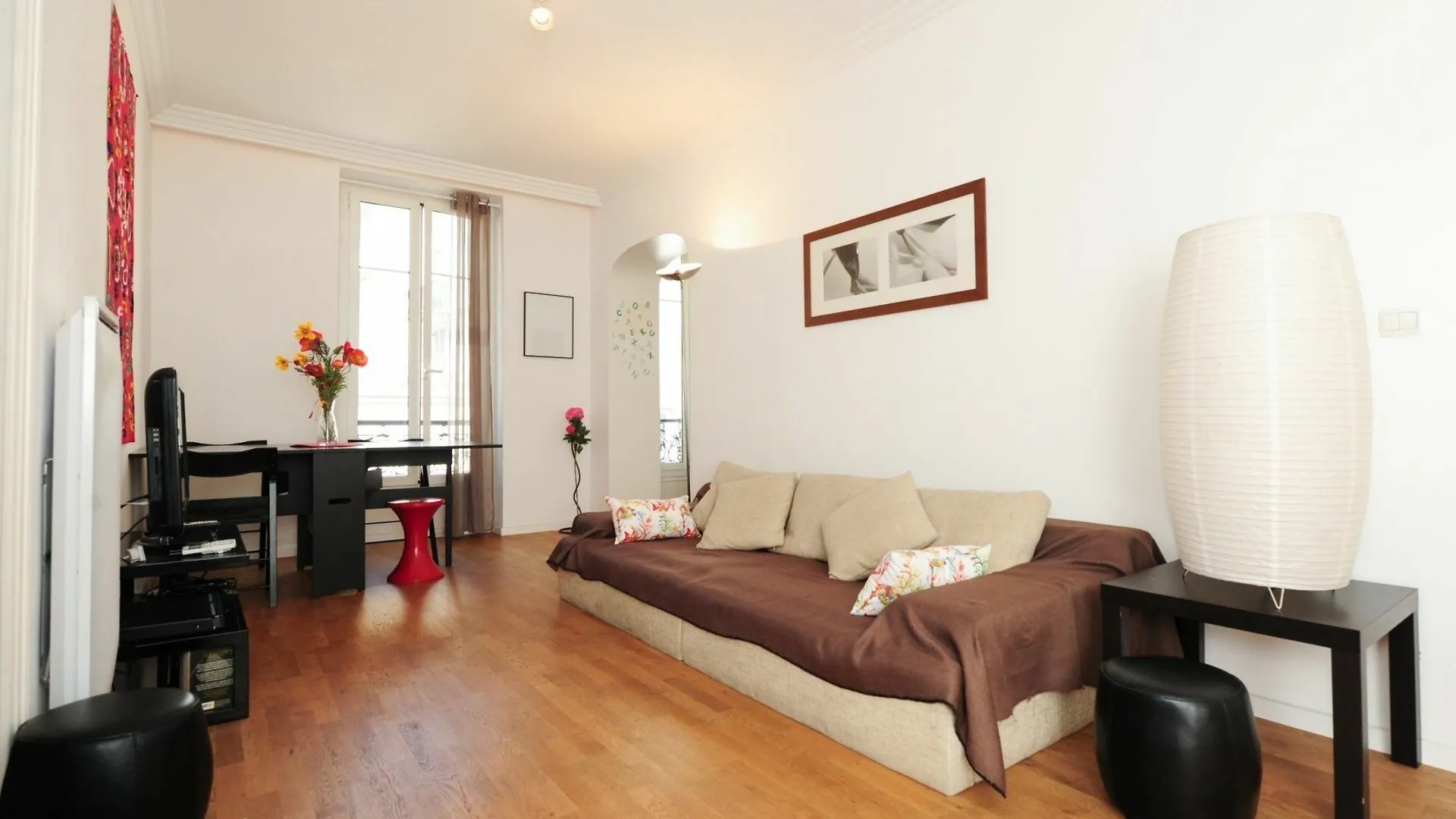 Suite Balestre Five Stars Holiday House Nice France