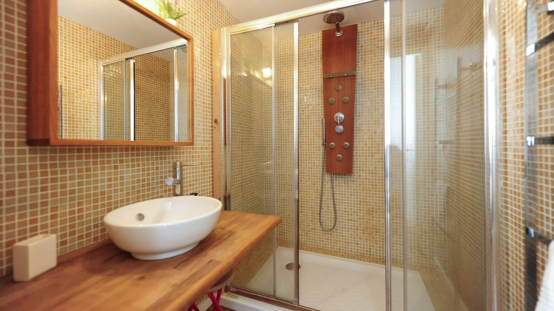 Suite Balestre Five Stars Holiday House Nice Apartment