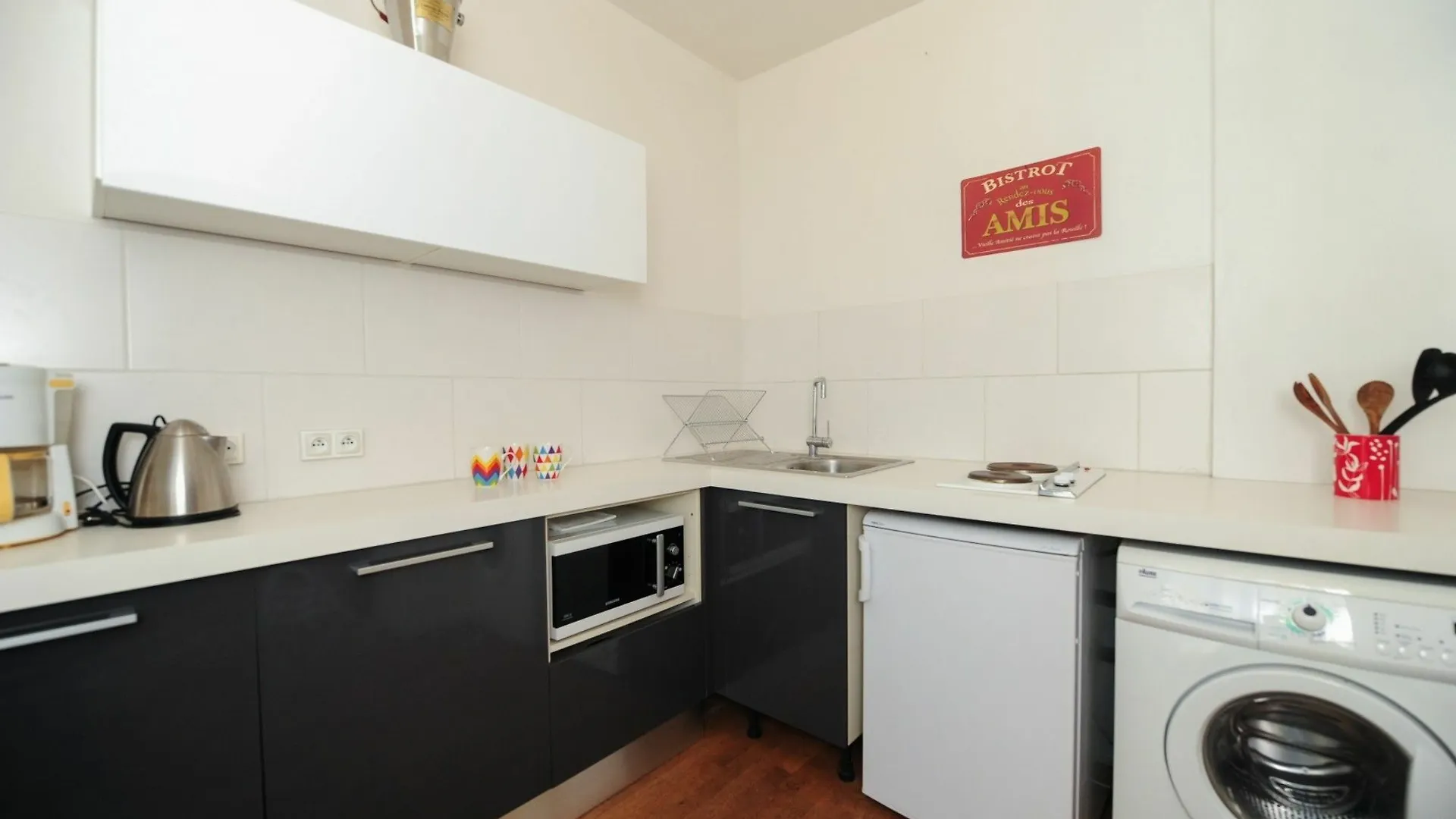 Apartment Suite Balestre Five Stars Holiday House Nice France