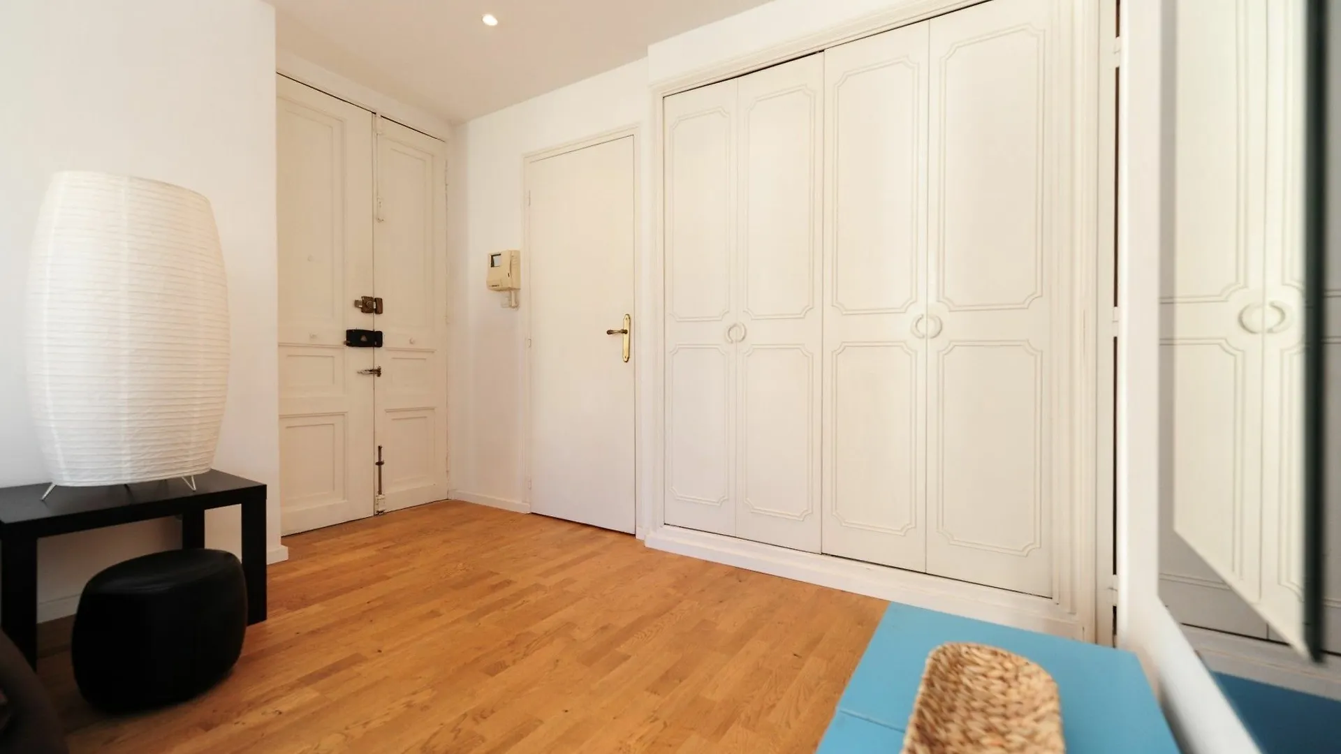 Suite Balestre Five Stars Holiday House Nice 0*,