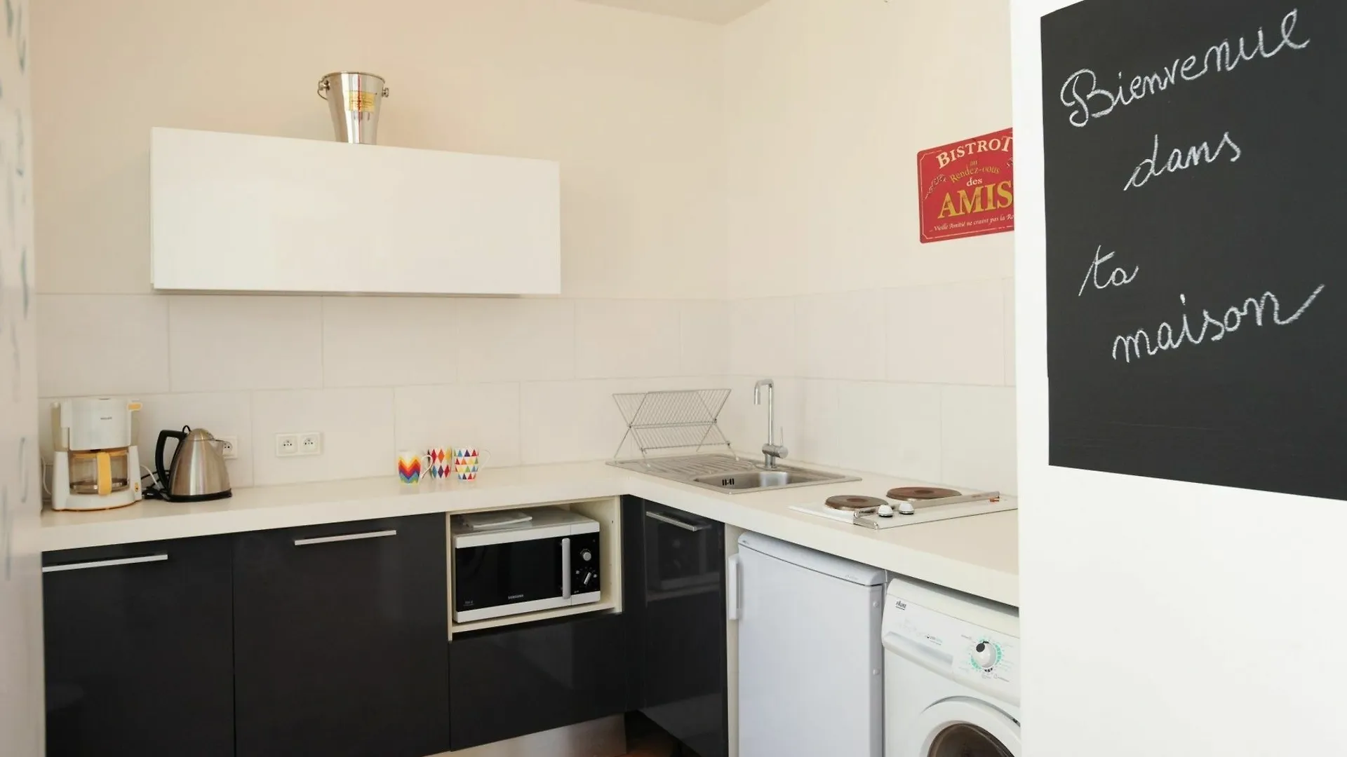 Suite Balestre Five Stars Holiday House Nice France