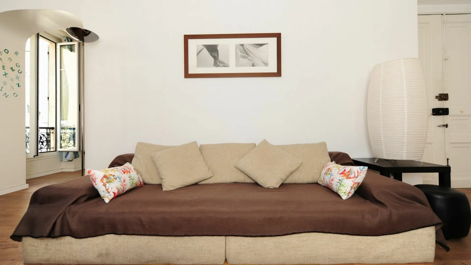 Apartment Suite Balestre Five Stars Holiday House Nice